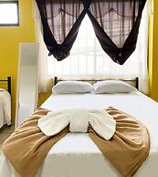 Hotel Quinta Avenida