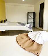 Hotel Quinta Avenida