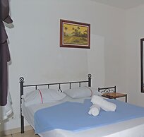 Hotel Quinta Avenida