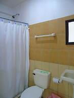 Hotel Quinta Avenida