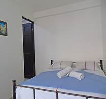 Hotel Quinta Avenida