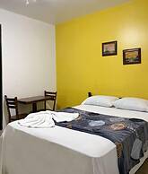 Hotel Quinta Avenida