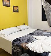 Hotel Quinta Avenida