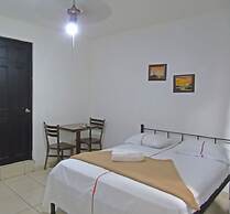 Hotel Quinta Avenida