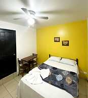 Hotel Quinta Avenida