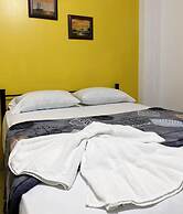 Hotel Quinta Avenida