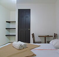 Hotel Quinta Avenida