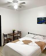 Hotel Quinta Avenida