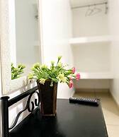 Hotel Quinta Avenida