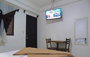 Hotel Quinta Avenida