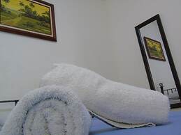 Hotel Quinta Avenida