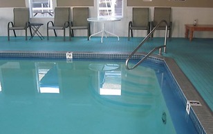 The Club at Cape Cod