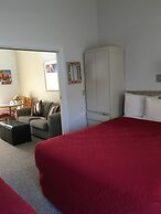 The Club at Cape Cod