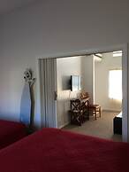 The Club at Cape Cod