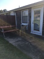 The Club at Cape Cod