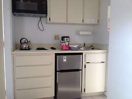 The Club at Cape Cod