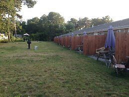 The Club at Cape Cod