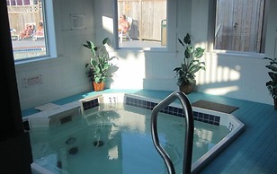 The Club at Cape Cod