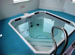 The Club at Cape Cod