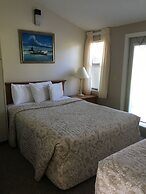 The Club at Cape Cod