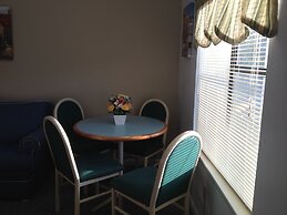 The Club at Cape Cod