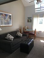 The Club at Cape Cod