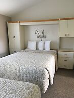 The Club at Cape Cod