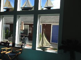 The Club at Cape Cod