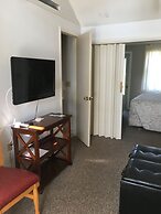 The Club at Cape Cod