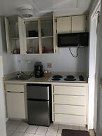 The Club at Cape Cod