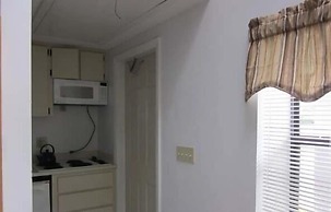 The Club at Cape Cod