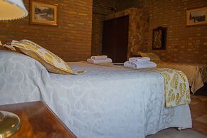 Colina del Valle Hotel