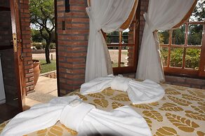 Colina del Valle Hotel