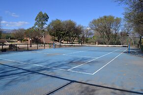 Colina del Valle Hotel