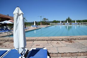 Colina del Valle Hotel