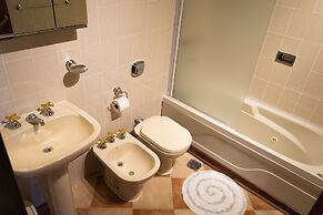 Colina del Valle Hotel