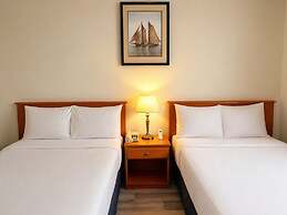 Ace Inn