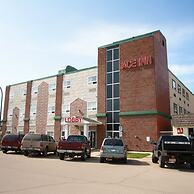 Ace Inn