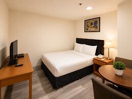 Ace Inn