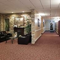 Ace Inn