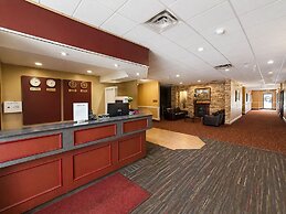 Ace Inn