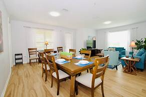 Vista Cay by Cosy Casas