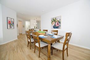 Vista Cay by Cosy Casas