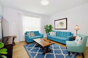 Vista Cay by Cosy Casas