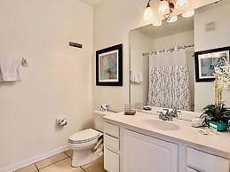 Vista Cay by Cosy Casas