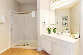 Vista Cay by Cosy Casas