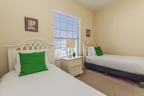 Vista Cay by Cosy Casas