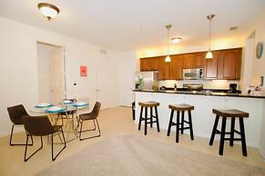 Vista Cay by Cosy Casas