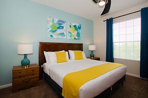 Vista Cay by Cosy Casas