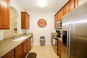 Vista Cay by Cosy Casas